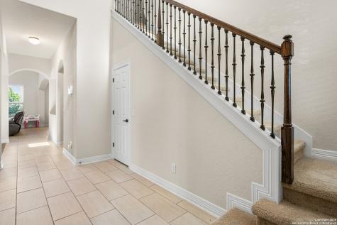 24510 Via Vizcaya San Antonio TX 78260