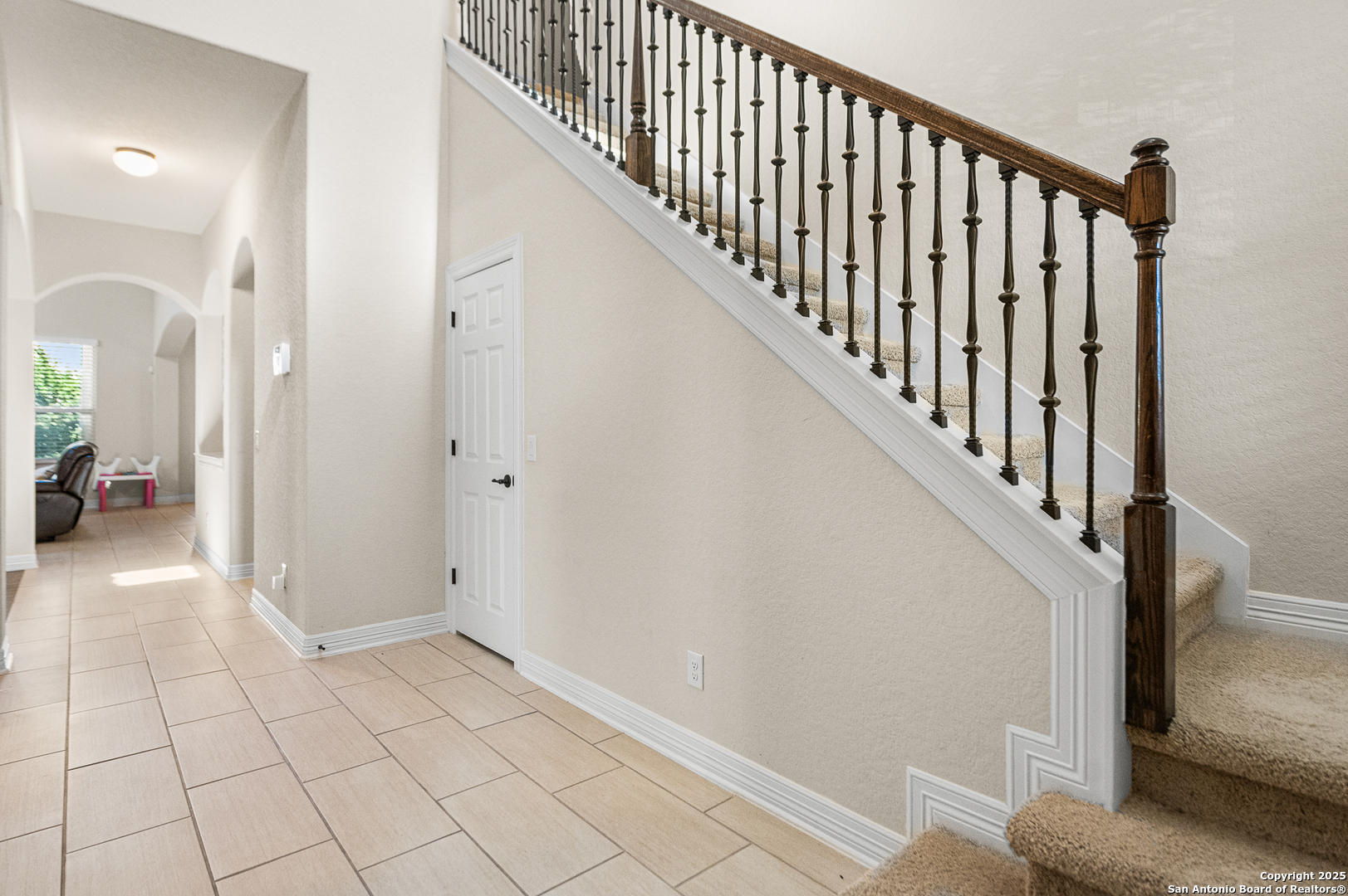 24510 Via Vizcaya San Antonio TX 78260