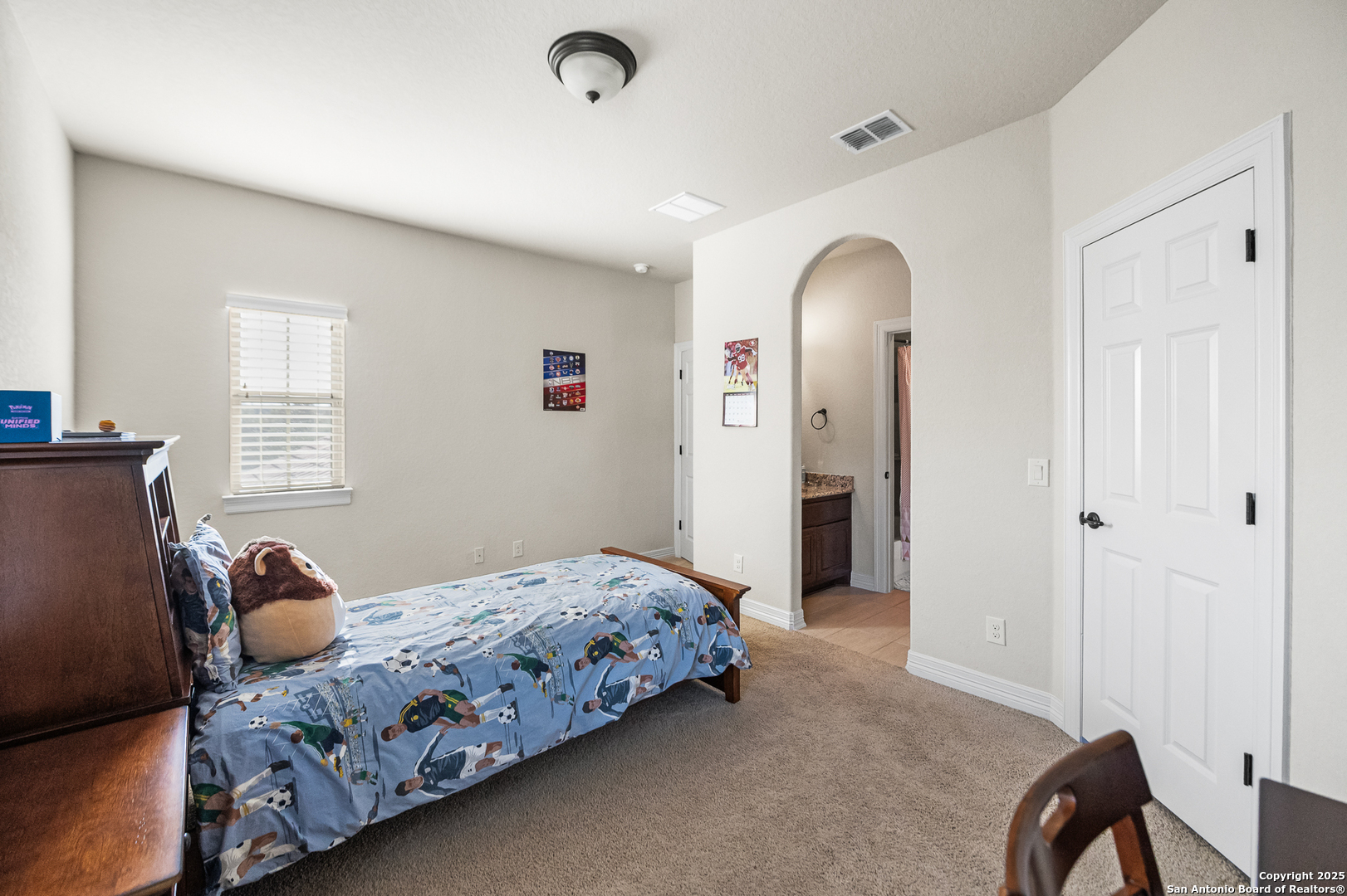 24510 Via Vizcaya San Antonio TX 78260