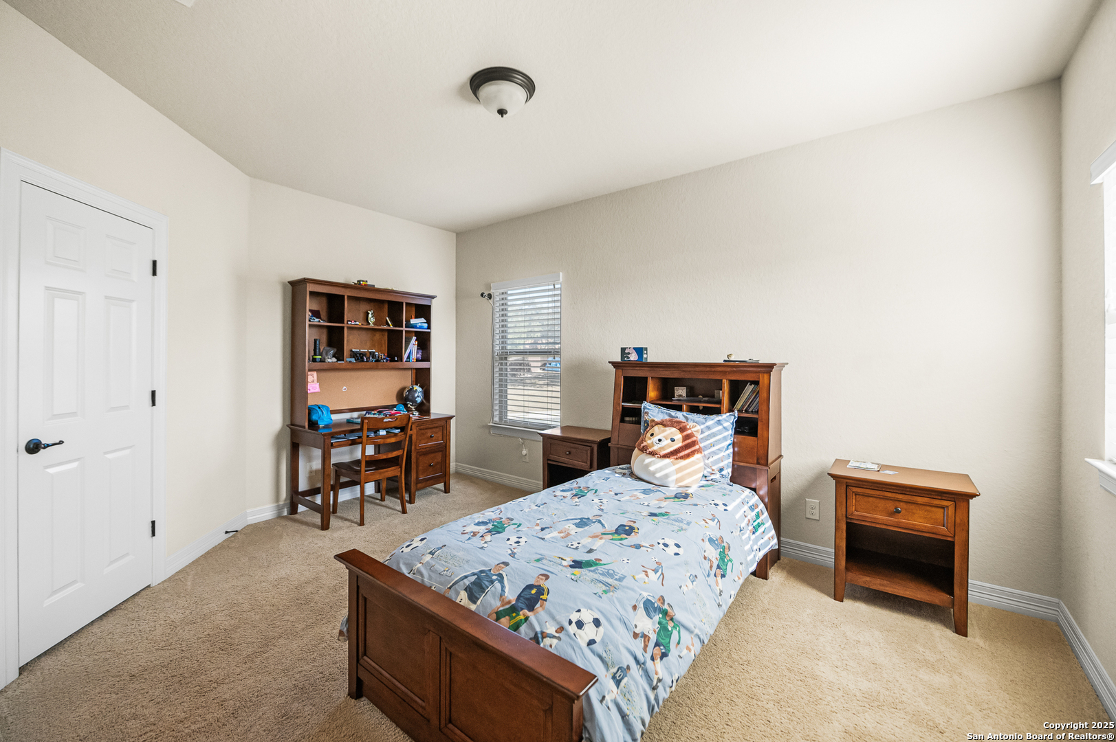 24510 Via Vizcaya San Antonio TX 78260