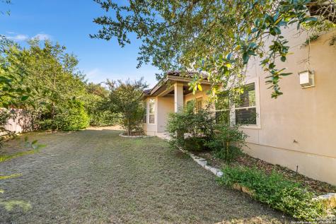 24510 Via Vizcaya San Antonio TX 78260