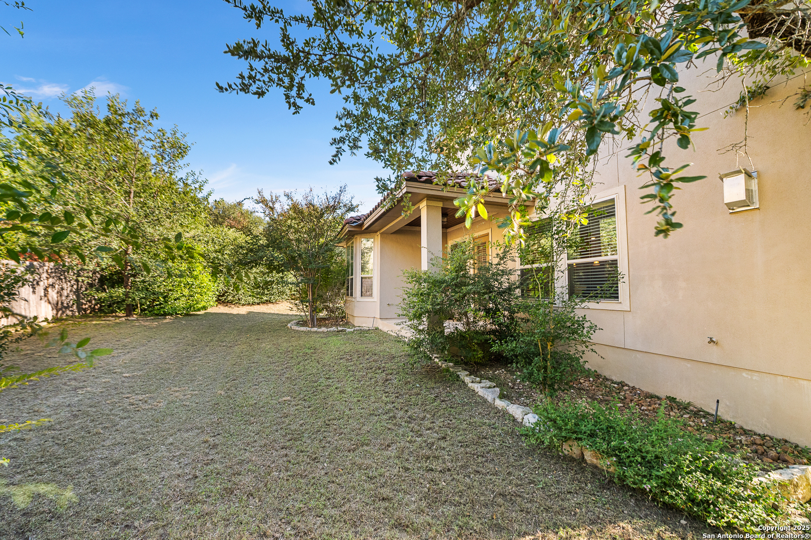 24510 Via Vizcaya San Antonio TX 78260