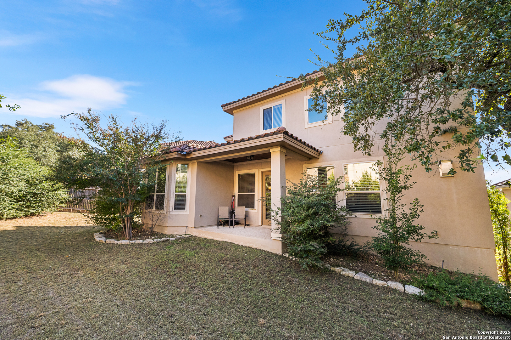 24510 Via Vizcaya San Antonio TX 78260