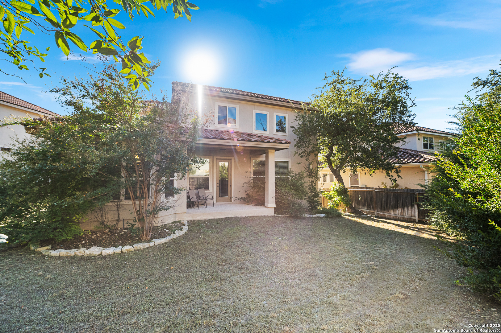 24510 Via Vizcaya San Antonio TX 78260
