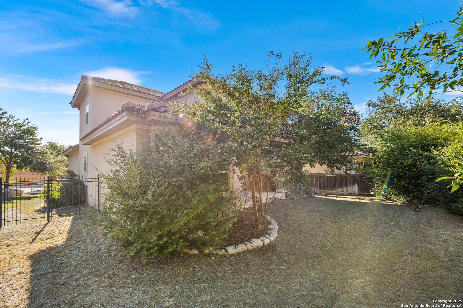 24510 Via Vizcaya San Antonio TX 78260