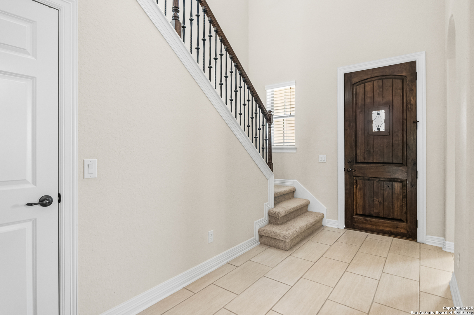 24510 Via Vizcaya San Antonio TX 78260