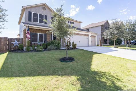 133 Citori Path New Braunfels TX 78130