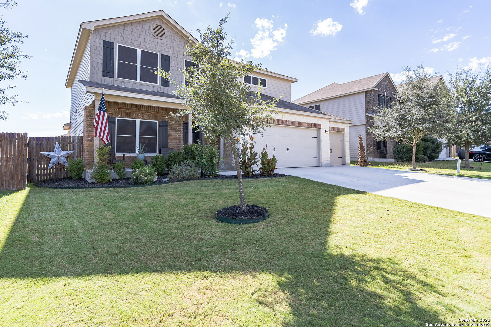 133 Citori Path New Braunfels TX 78130