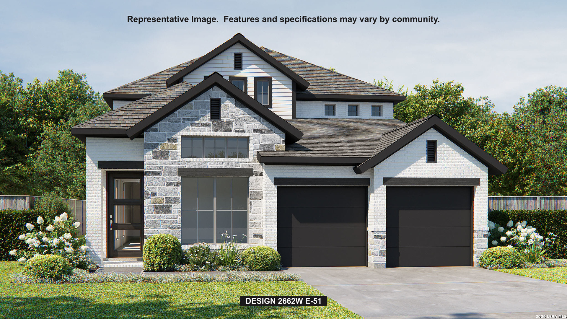 1477 Karankawa Drive New Braunfels TX 78132