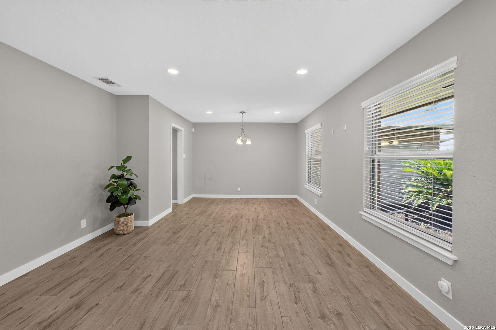 10007 Astronaut Drive San Antonio TX 78217