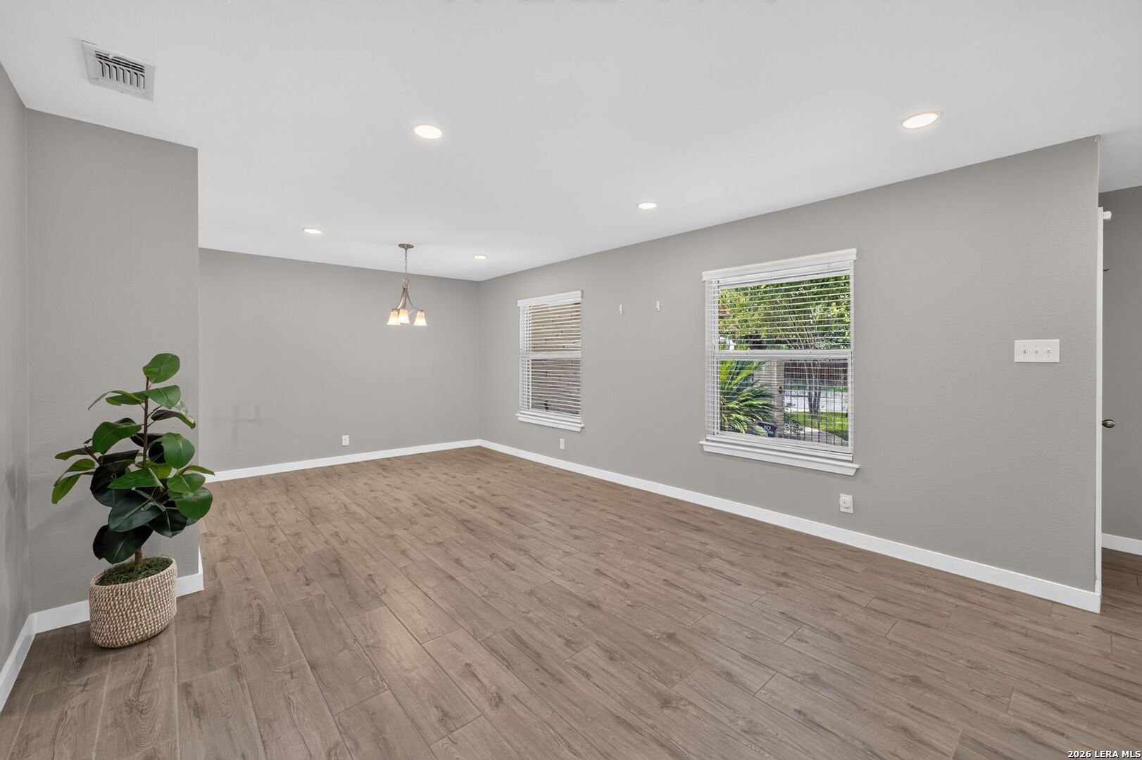 10007 Astronaut Drive San Antonio TX 78217