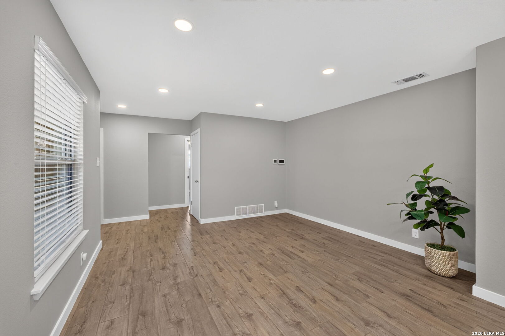 10007 Astronaut Drive San Antonio TX 78217