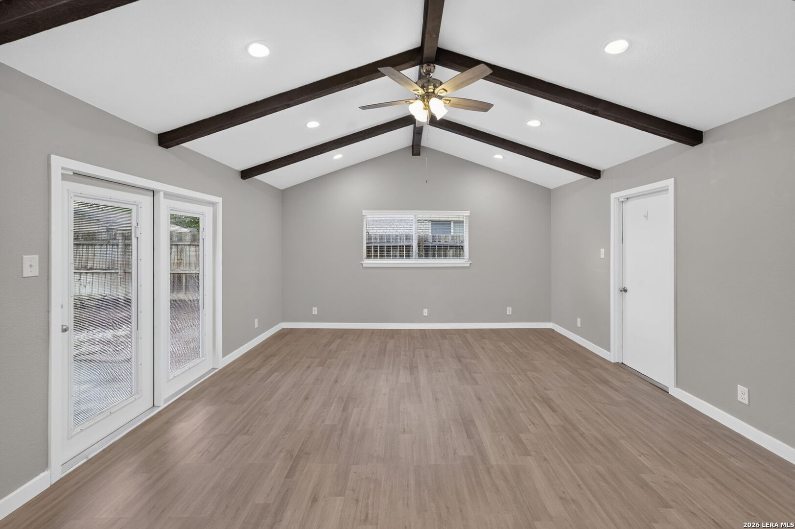 10007 Astronaut Drive San Antonio TX 78217