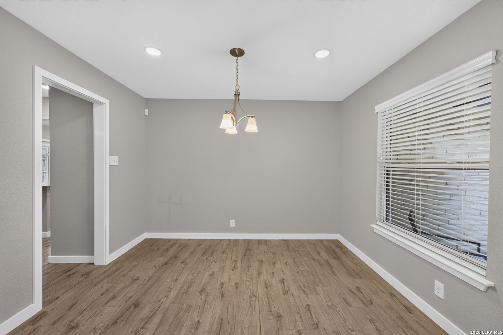 10007 Astronaut Drive San Antonio TX 78217