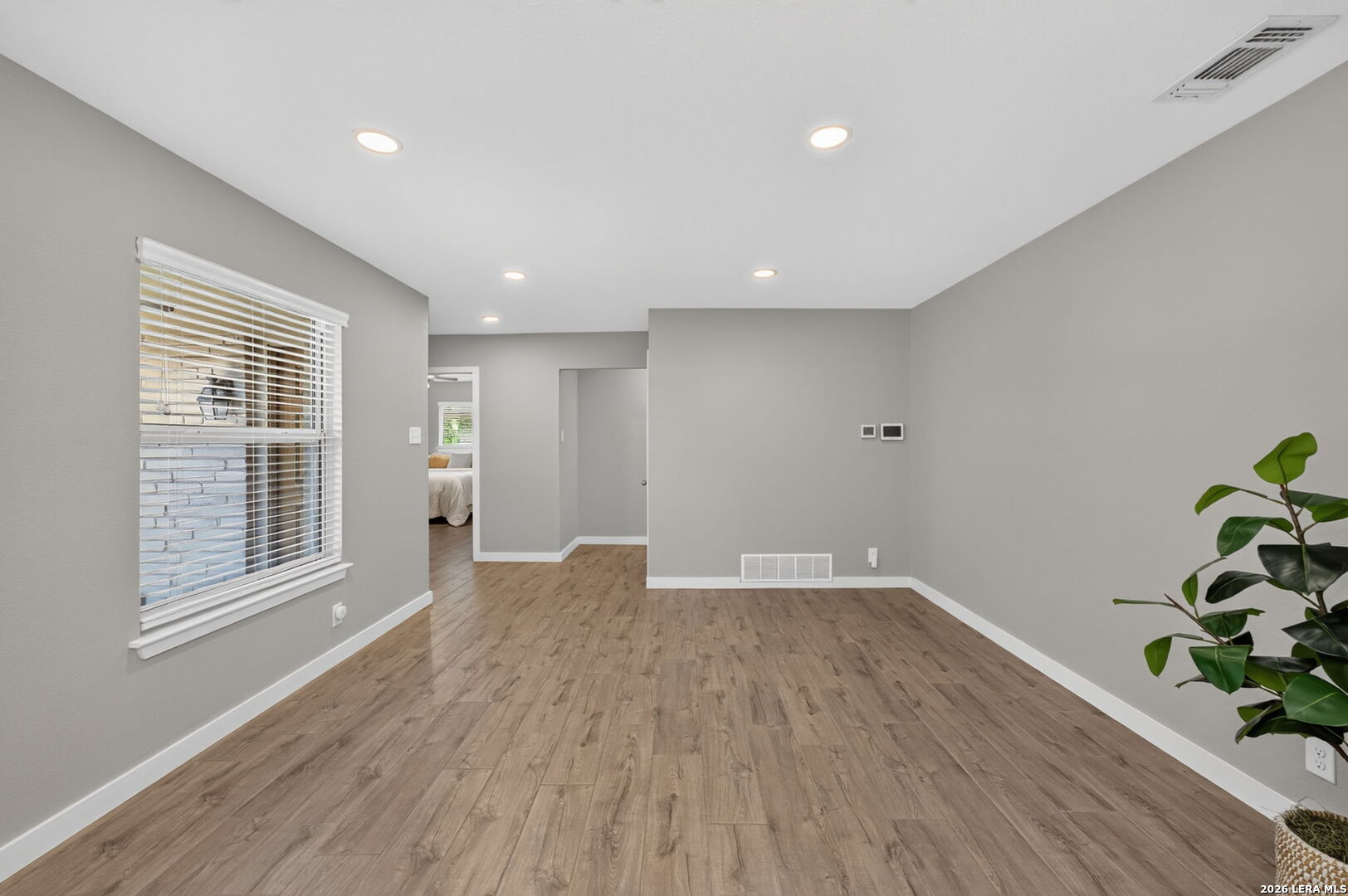 10007 Astronaut Drive San Antonio TX 78217
