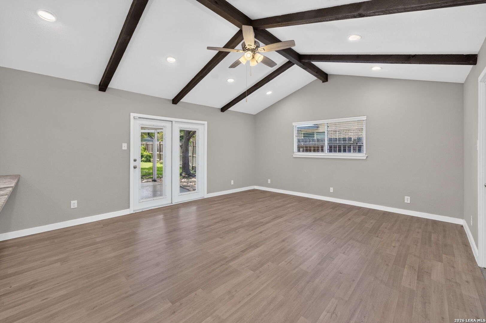 10007 Astronaut Drive San Antonio TX 78217