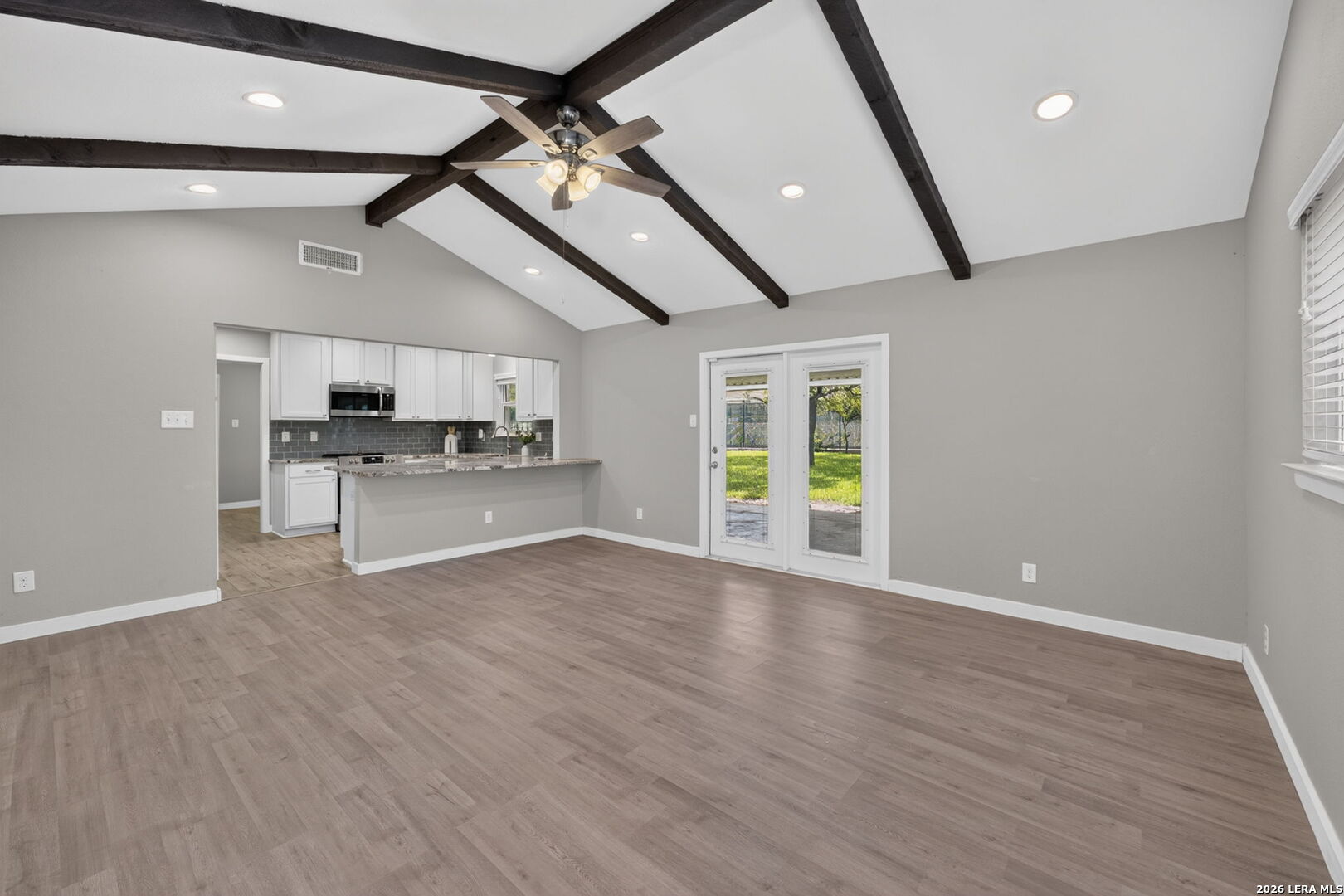 10007 Astronaut Drive San Antonio TX 78217