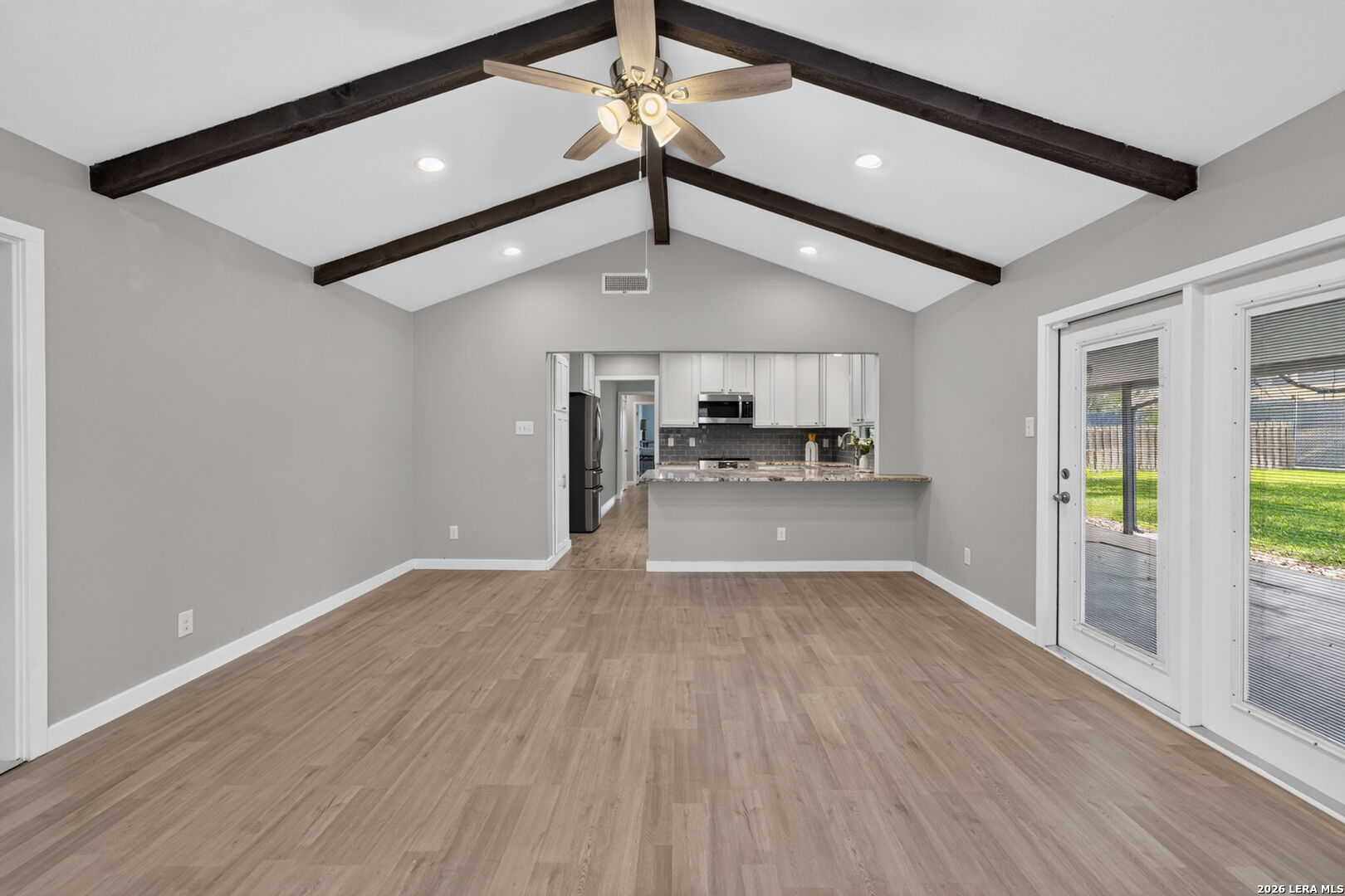 10007 Astronaut Drive San Antonio TX 78217
