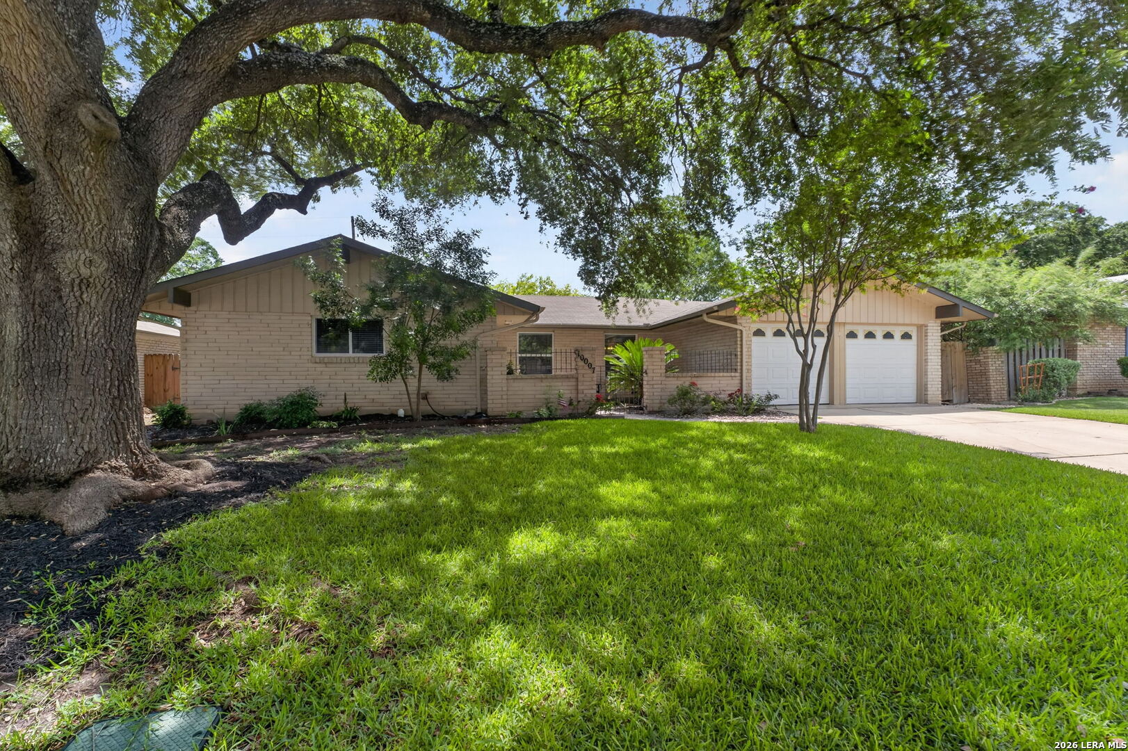 10007 Astronaut Drive San Antonio TX 78217