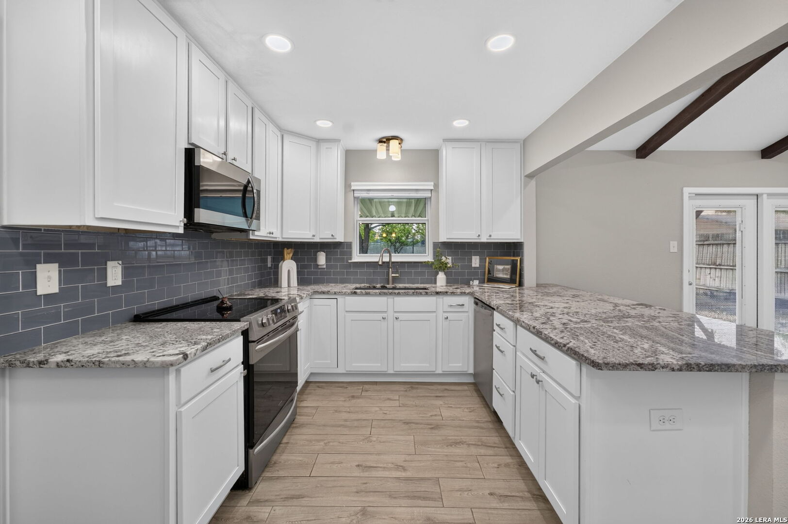 10007 Astronaut Drive San Antonio TX 78217