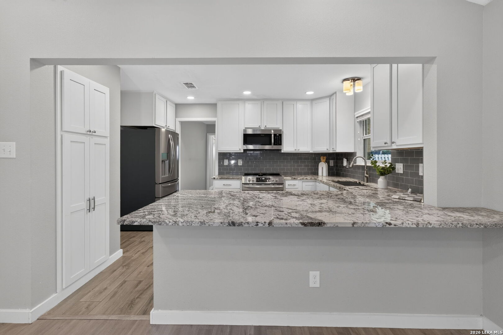 10007 Astronaut Drive San Antonio TX 78217