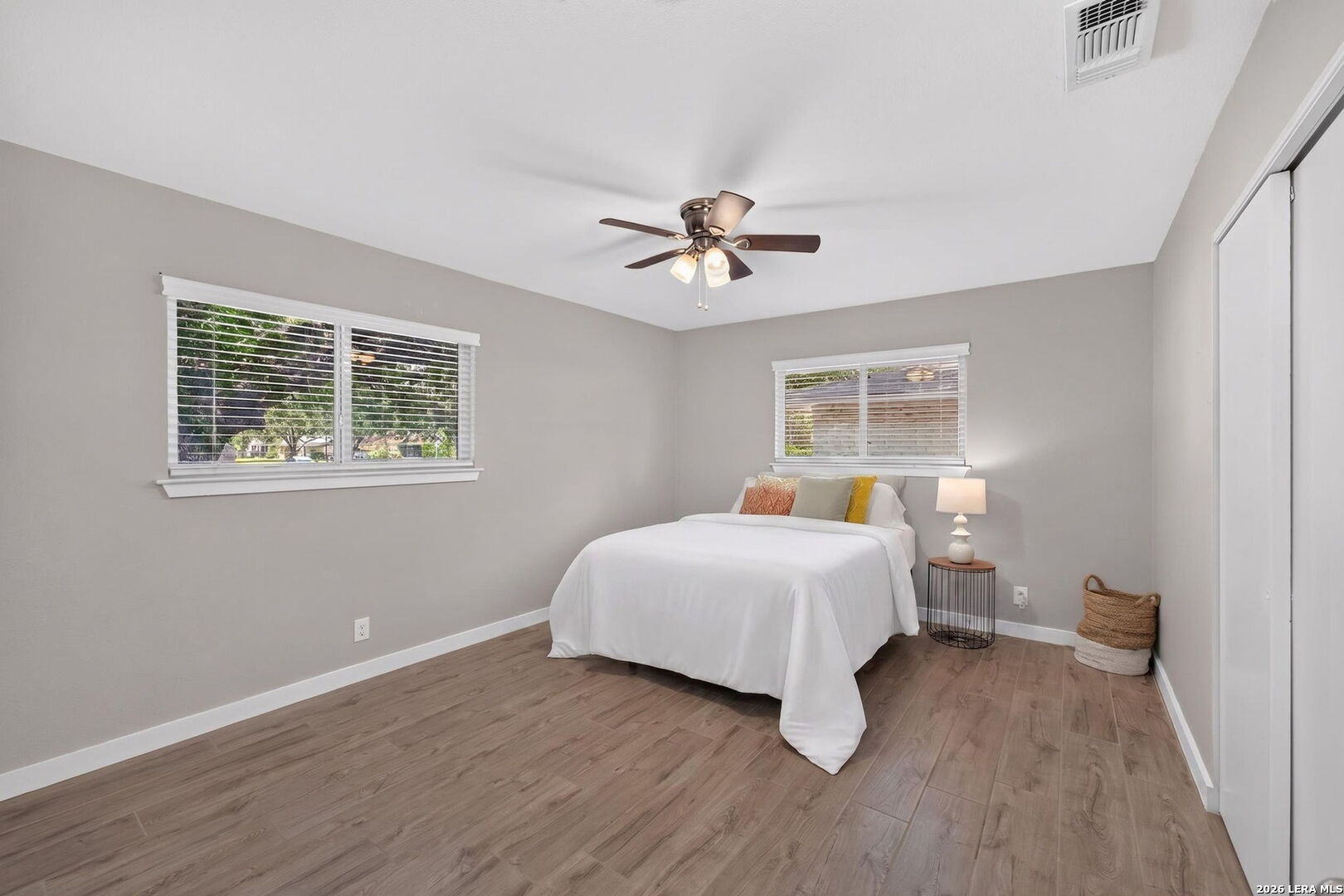 10007 Astronaut Drive San Antonio TX 78217