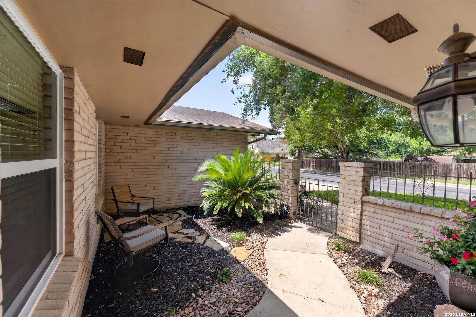 10007 Astronaut Drive San Antonio TX 78217