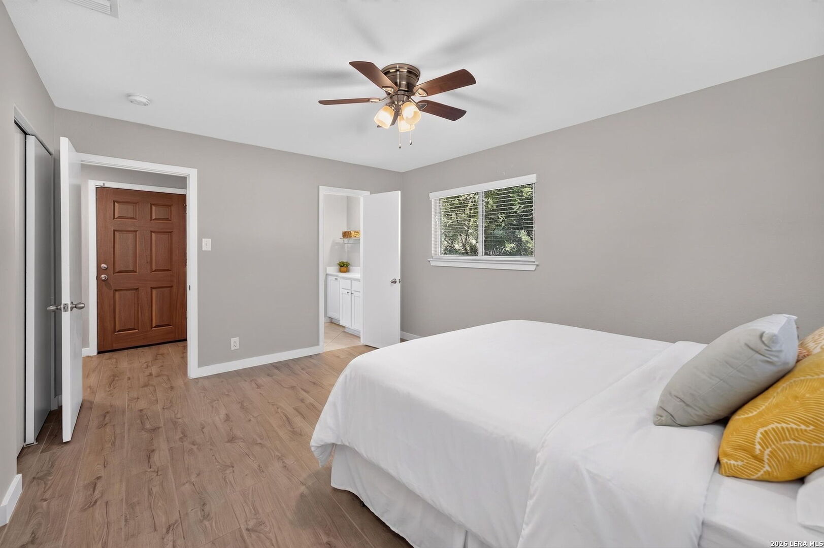 10007 Astronaut Drive San Antonio TX 78217