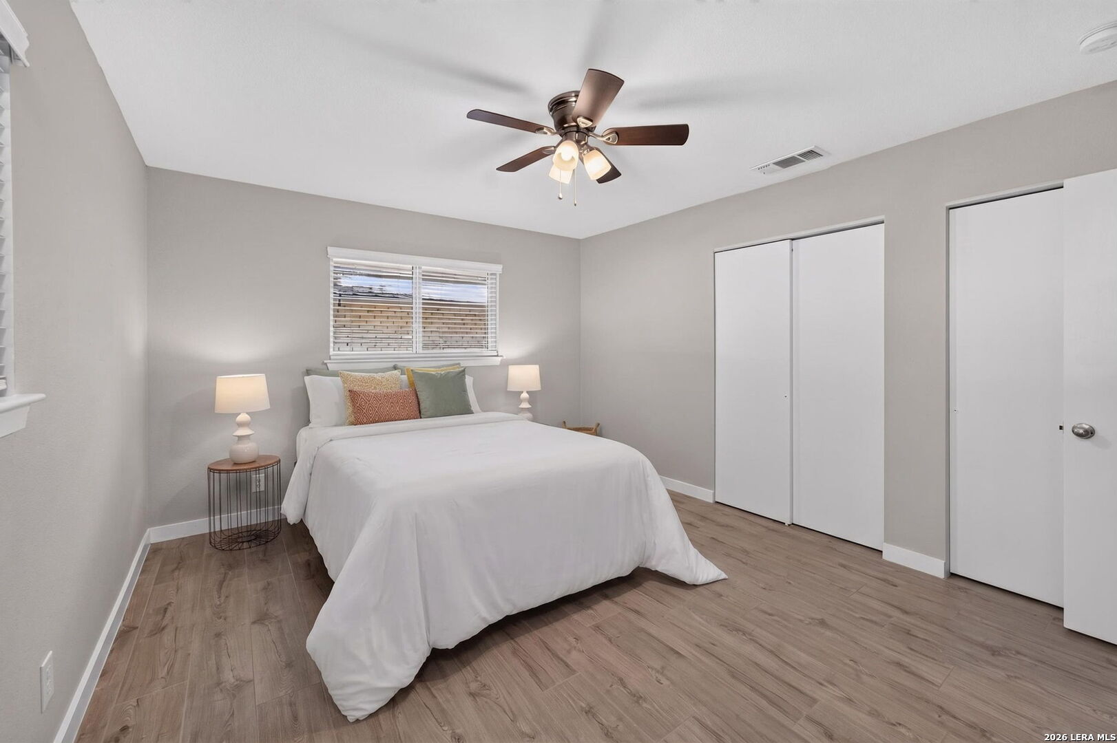 10007 Astronaut Drive San Antonio TX 78217