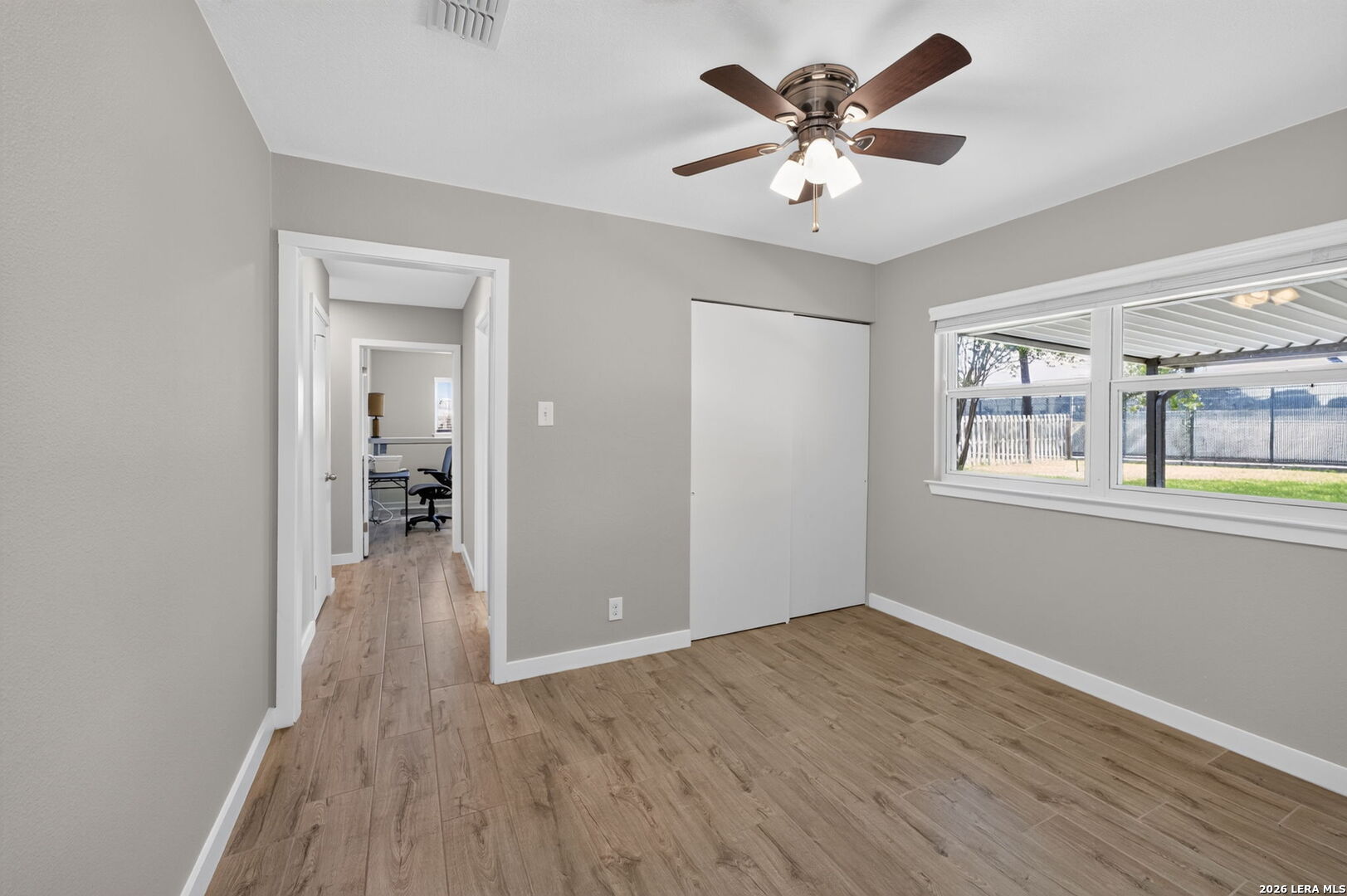 10007 Astronaut Drive San Antonio TX 78217