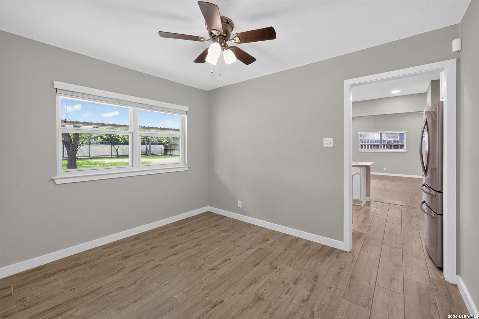 10007 Astronaut Drive San Antonio TX 78217