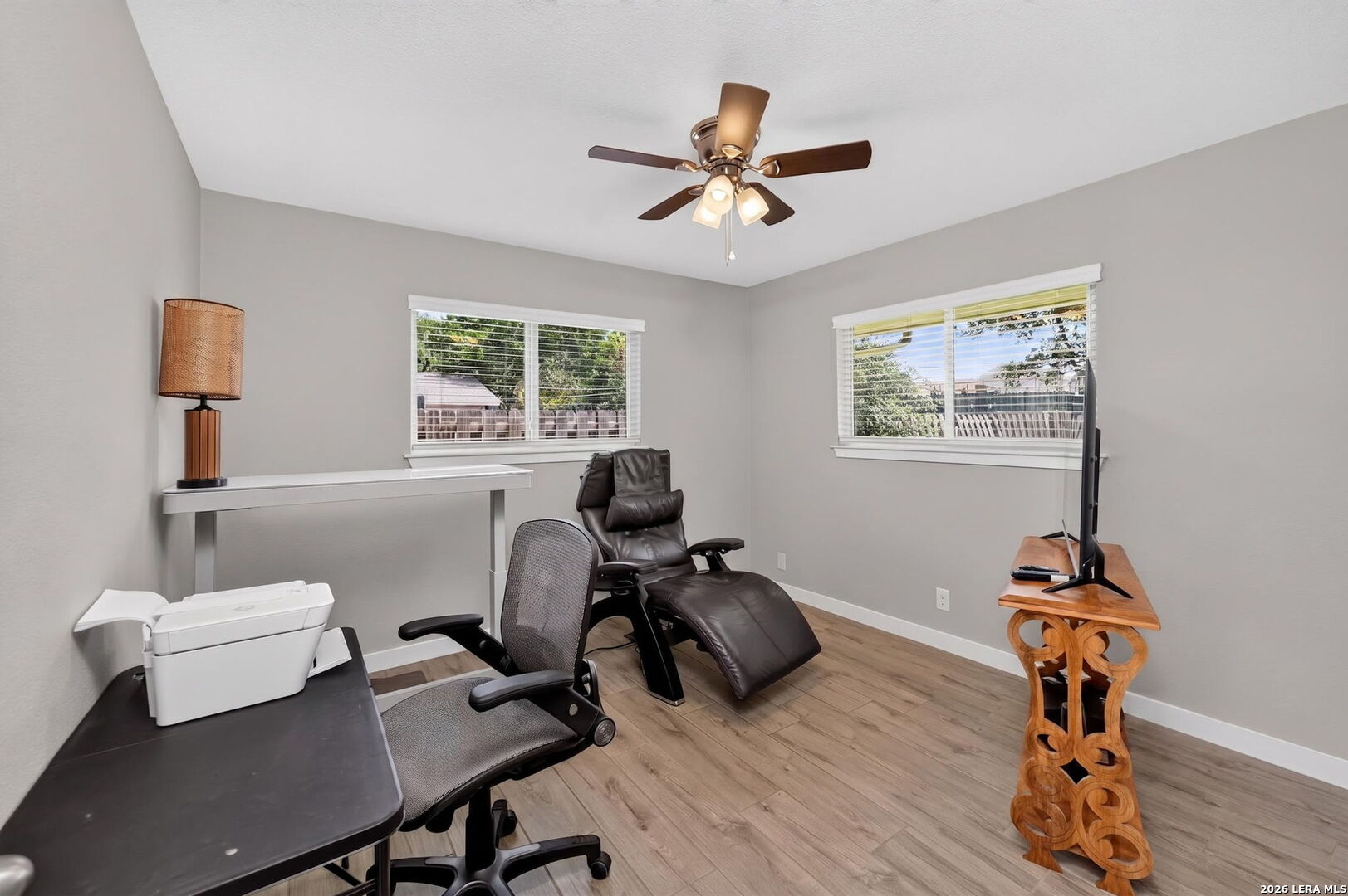10007 Astronaut Drive San Antonio TX 78217