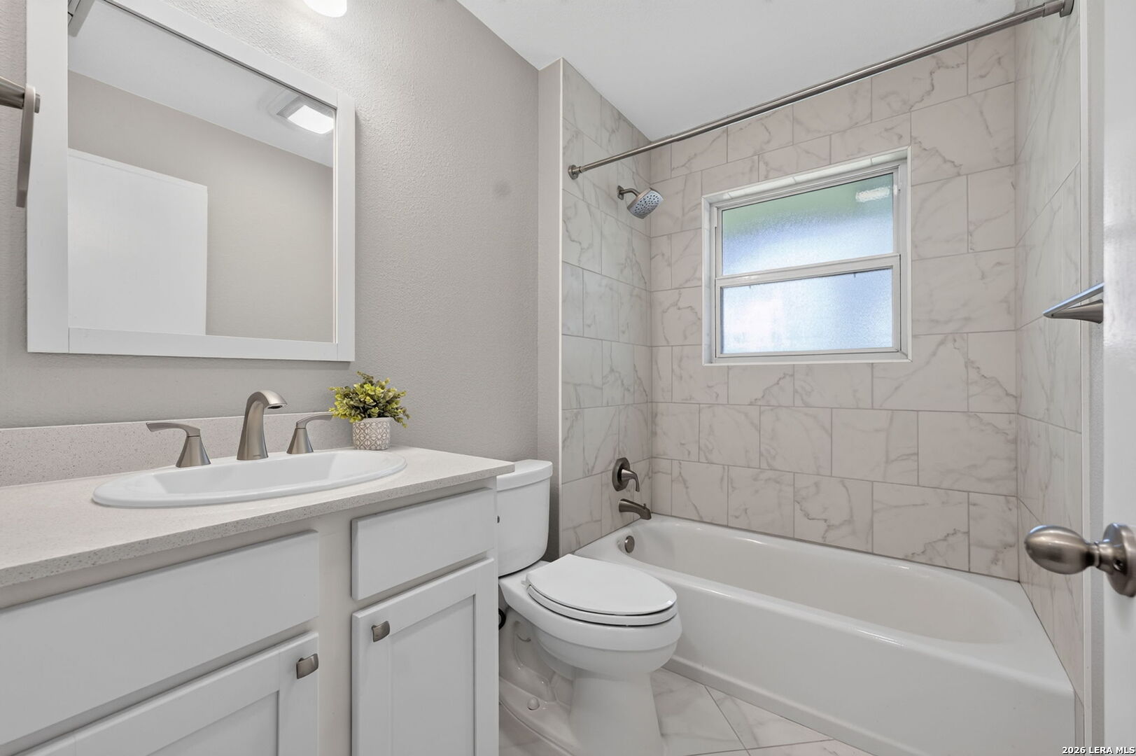 10007 Astronaut Drive San Antonio TX 78217