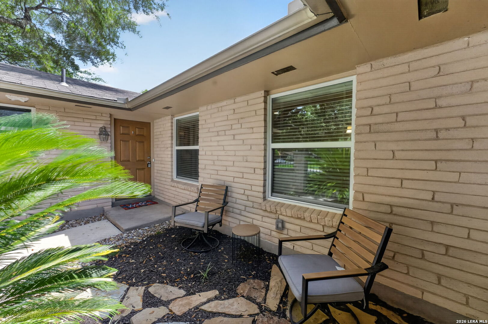 10007 Astronaut Drive San Antonio TX 78217