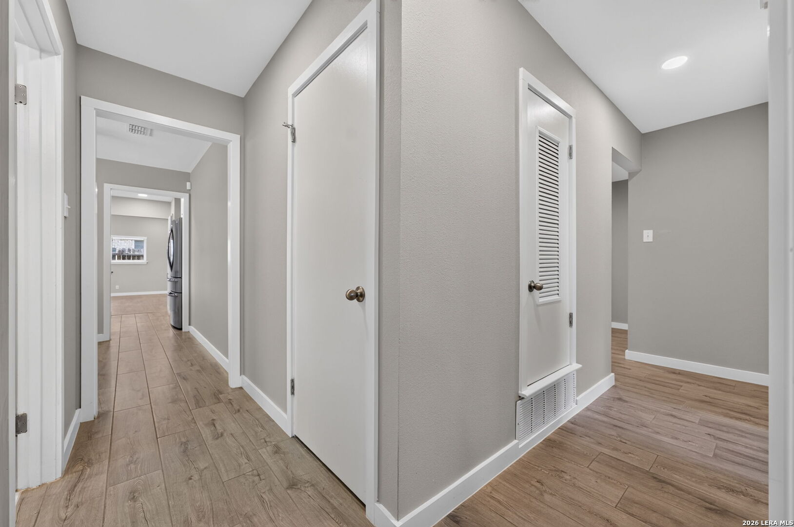 10007 Astronaut Drive San Antonio TX 78217