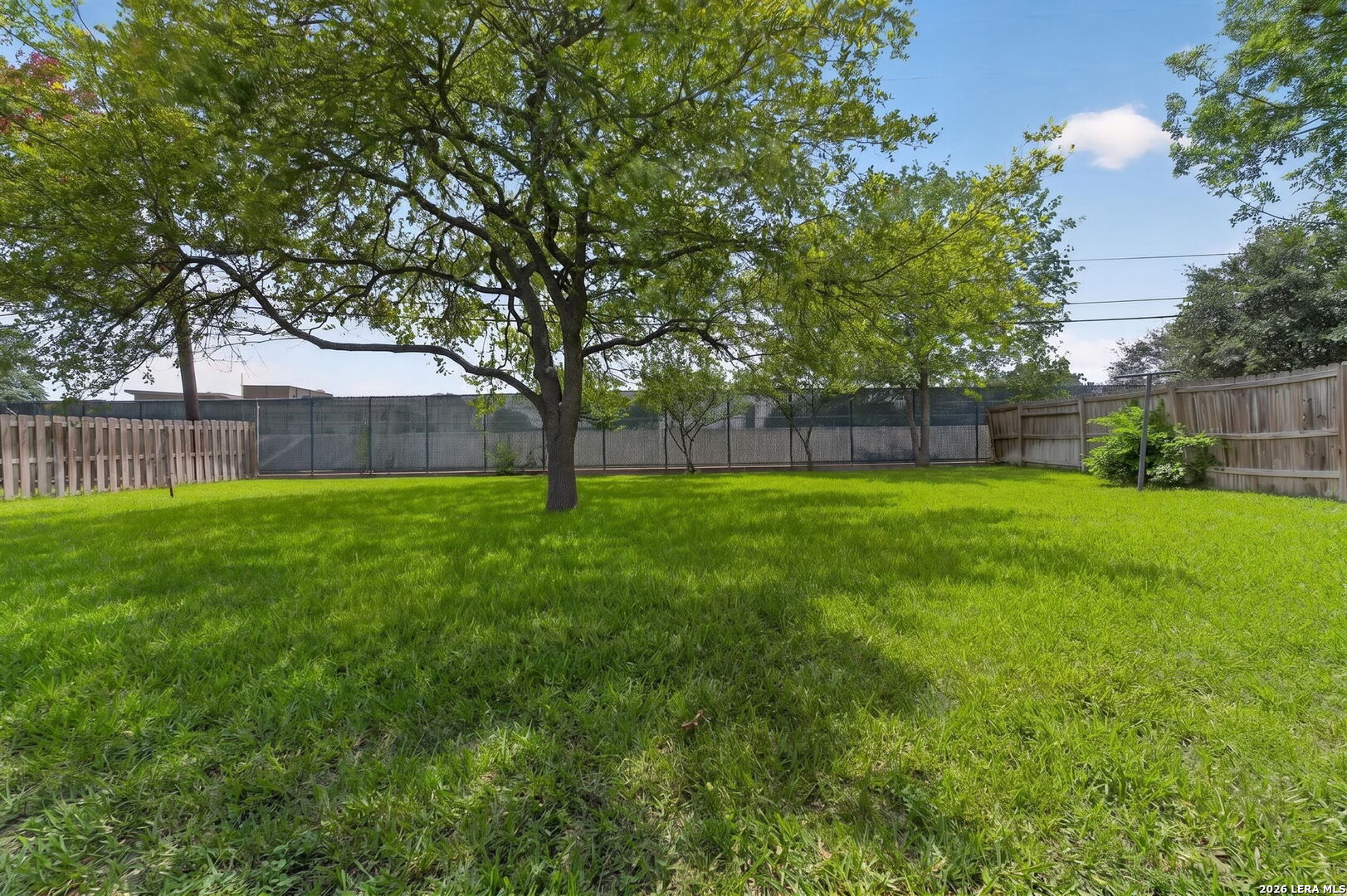10007 Astronaut Drive San Antonio TX 78217