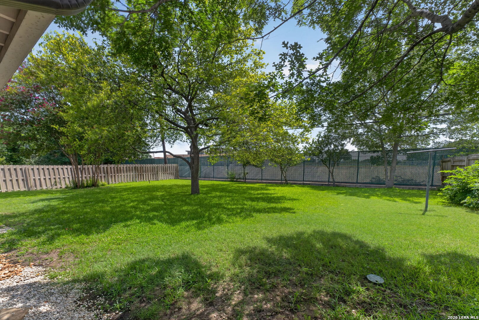 10007 Astronaut Drive San Antonio TX 78217