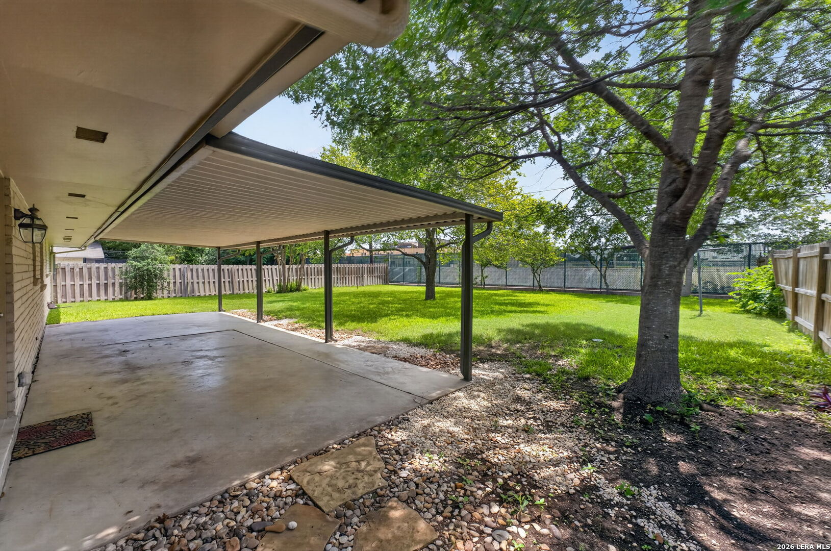 10007 Astronaut Drive San Antonio TX 78217