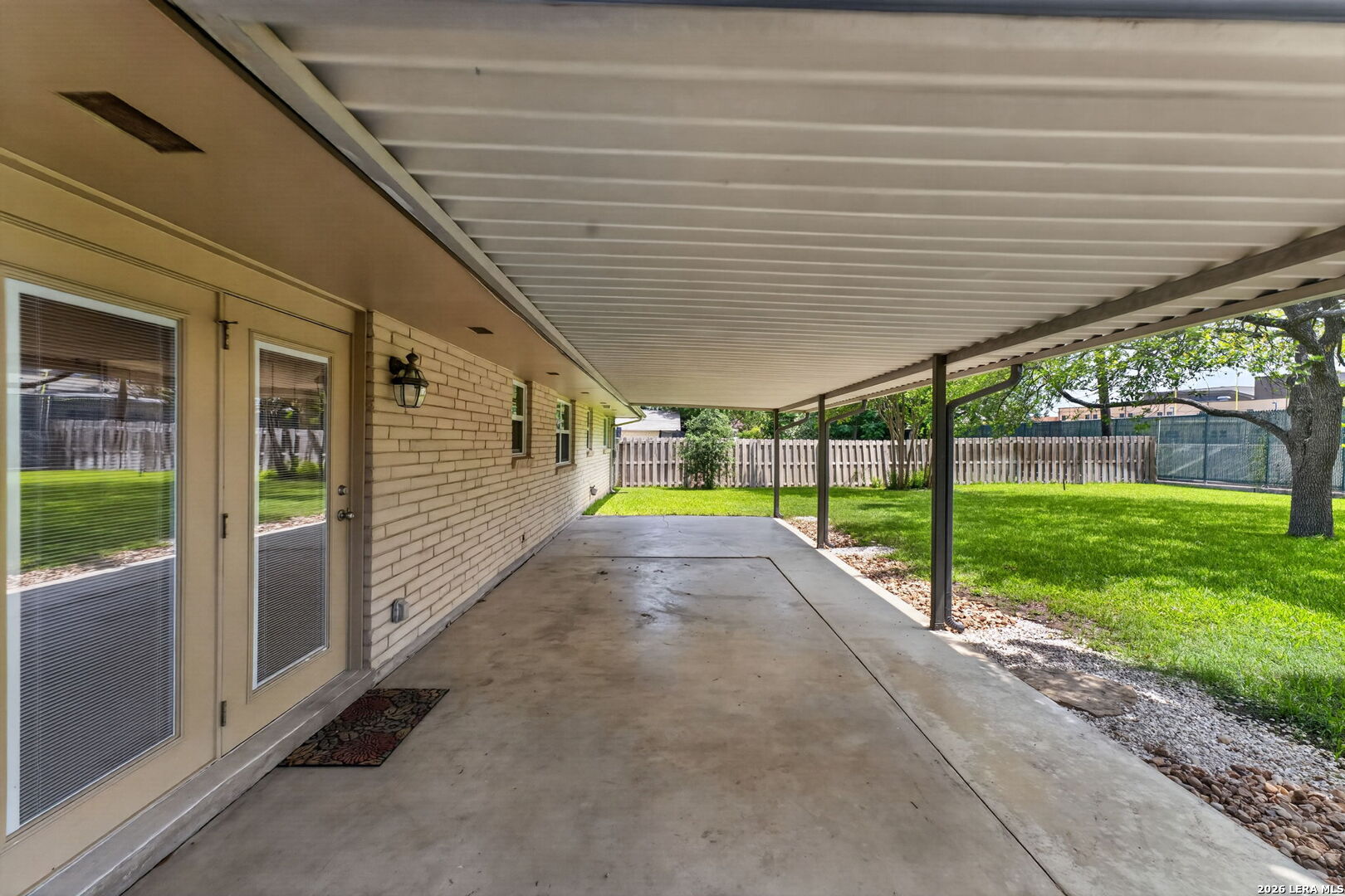10007 Astronaut Drive San Antonio TX 78217