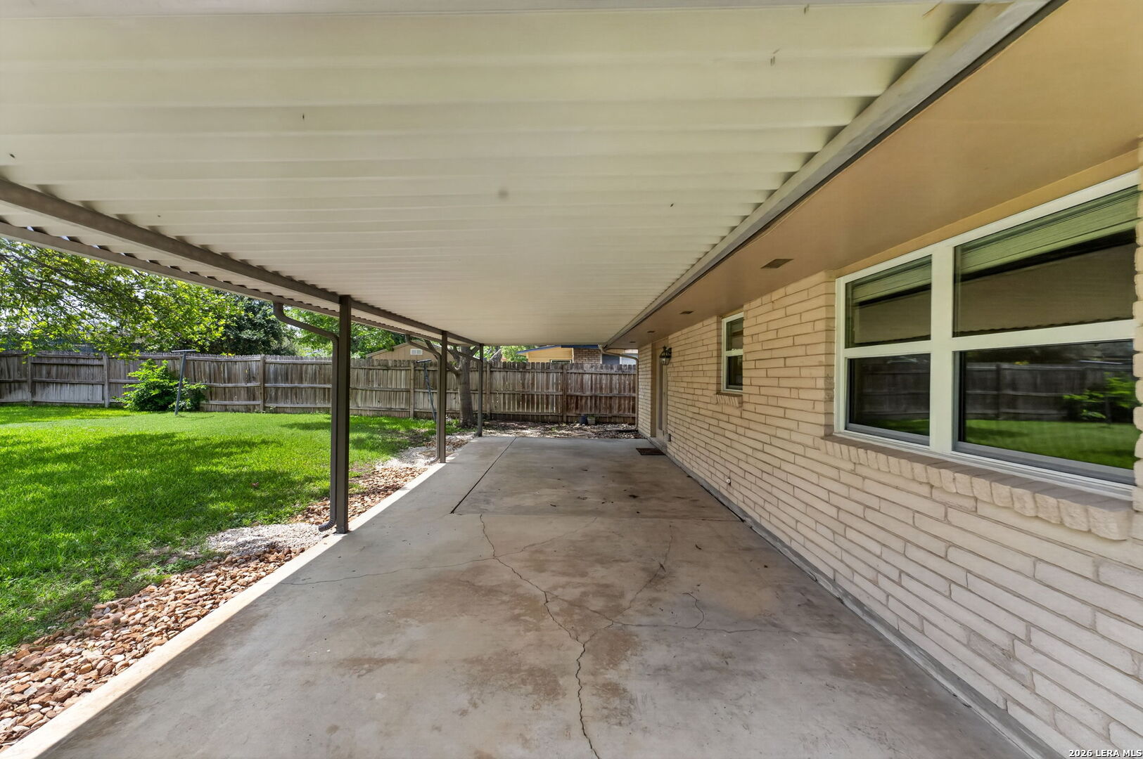 10007 Astronaut Drive San Antonio TX 78217