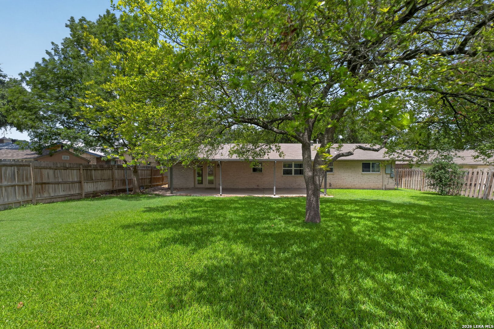 10007 Astronaut Drive San Antonio TX 78217