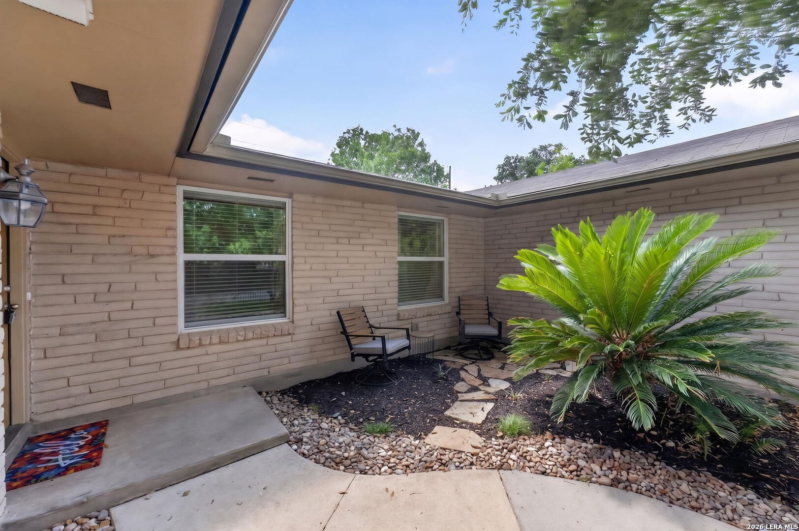 10007 Astronaut Drive San Antonio TX 78217