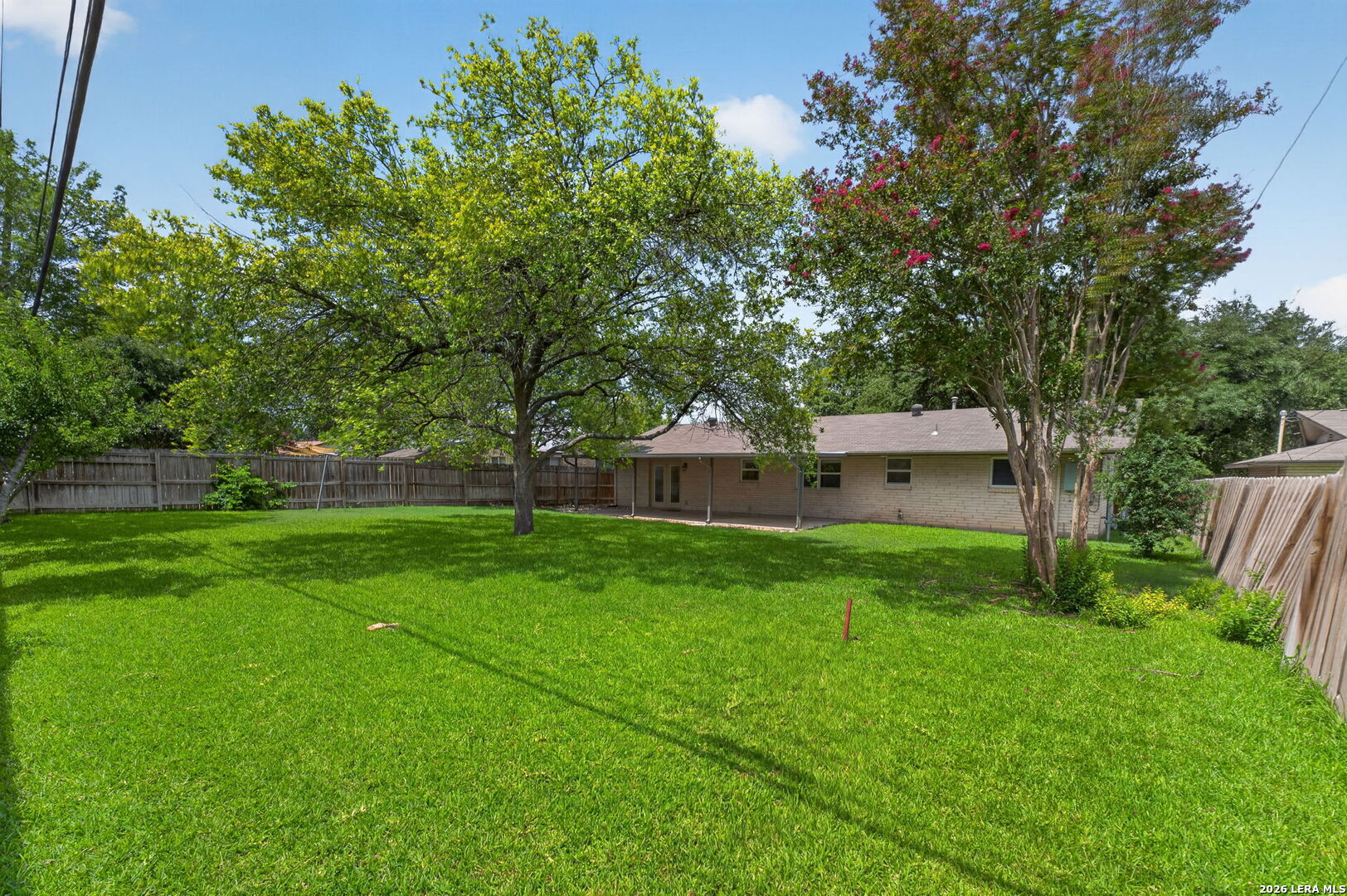 10007 Astronaut Drive San Antonio TX 78217