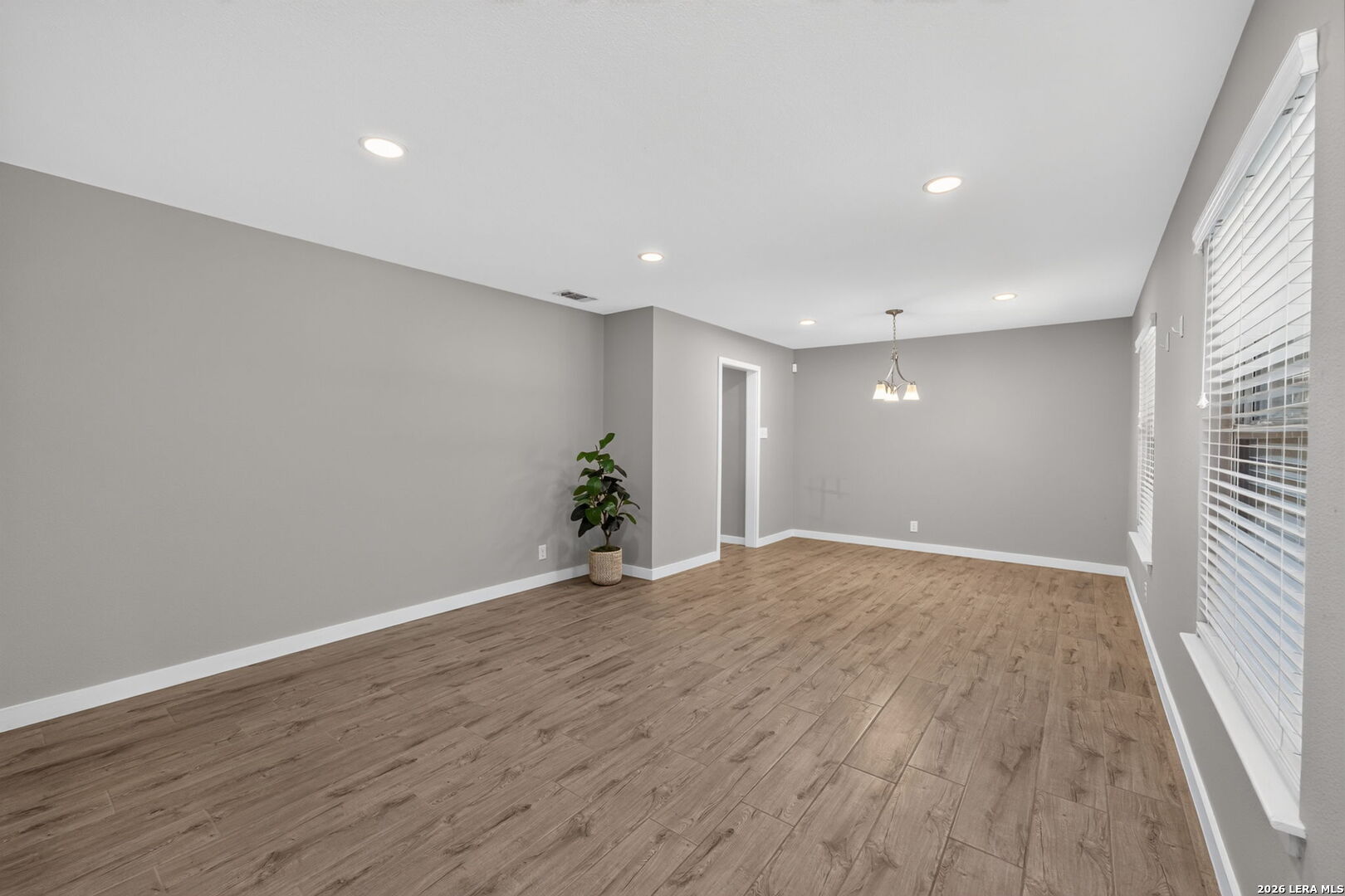 10007 Astronaut Drive San Antonio TX 78217