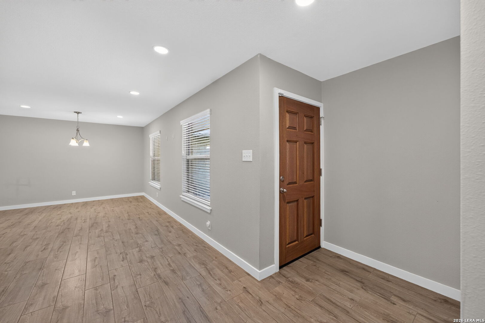 10007 Astronaut Drive San Antonio TX 78217