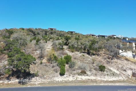 19535 Terra Mont San Antonio TX 78255