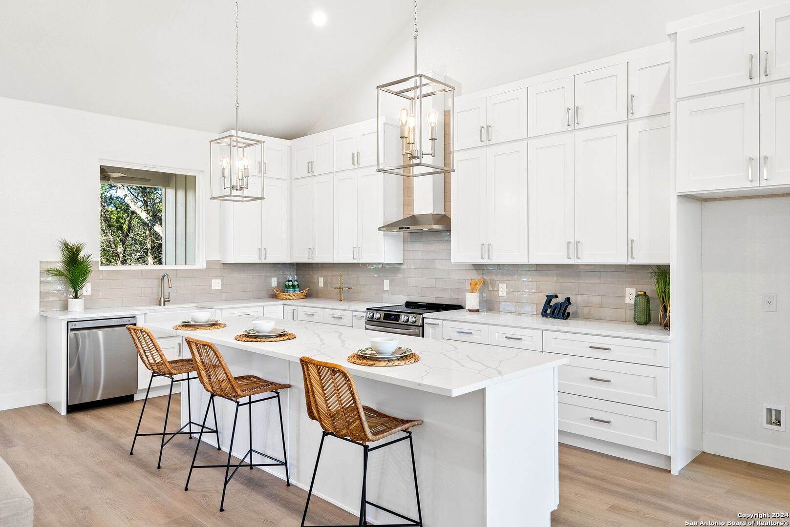328 Saddle Mountain Drive Boerne TX 78006