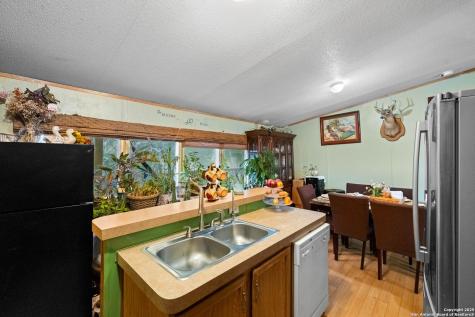 1148 Sequoia Trail Canyon Lake TX 78133