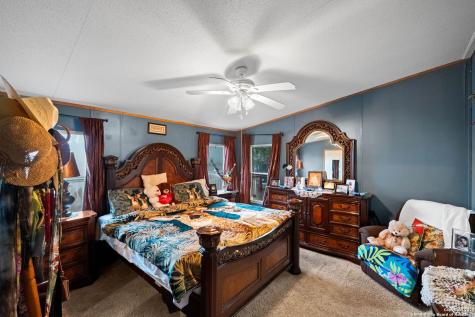 1148 Sequoia Trail Canyon Lake TX 78133