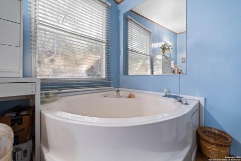 1148 Sequoia Trail Canyon Lake TX 78133
